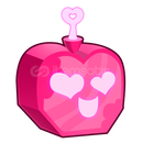 ✨Permanent Love | En Uygunu ✨