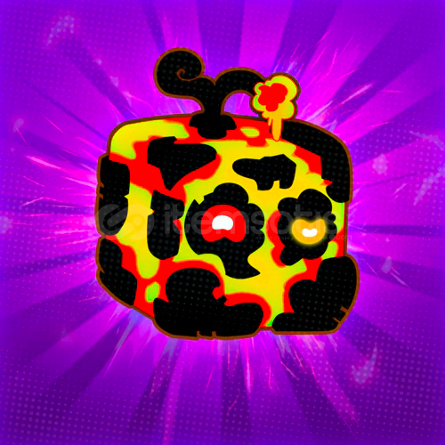 ✨Permanent Magma | En Uygunu ✨ ✨Permanent Magma | En Uygunu ✨