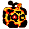 Permanent Magma - En Uygunu