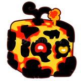 ⭐Permanent Magma | En Uygunu ⭐