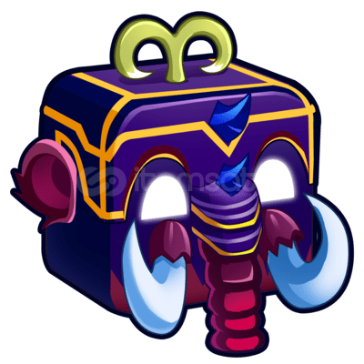 ✨Permanent Mammoth | En Uygunu ✨ ✨Permanent Mammoth | En Uygunu ✨
