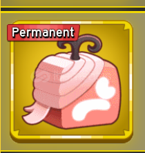 permanent pain blox fruits permanent pain blox fruits