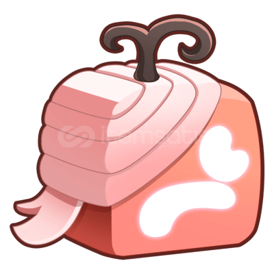 ✨Permanent Pain REWORK | En Uygunu✨ ✨Permanent Pain REWORK | En Uygunu✨