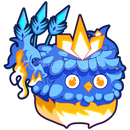 Permanent Phoenix - En Uygunu Permanent Phoenix - En Uygunu