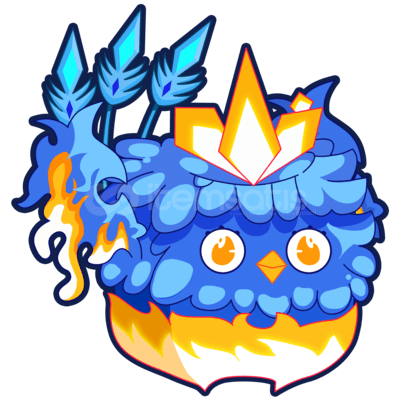 ✨Permanent Phoenix | En Uygunu ✨ ✨Permanent Phoenix | En Uygunu ✨