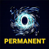 Permanent Portal