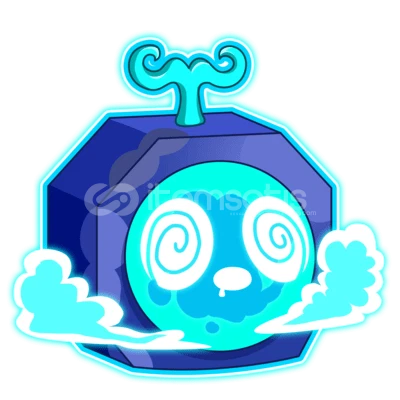 ⭐Permanent Portal | Blox Fruit ⭐Permanent Portal | Blox Fruit