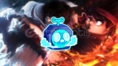 ⚡PERMANENT PORTAL EN HIZLISI