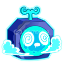 ✨Permanent Portal | En Ucuz✨