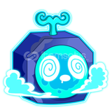 ✨Permanent Portal | En Ucuz✨