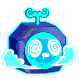✨Permanent Portal | En Ucuz✨