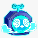 ✨Permanent Portal | En Ucuzu✨