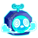 ✨Permanent Portal | HIZLI TESLİMAT✨ ✨Permanent Portal | HIZLI TESLİMAT✨