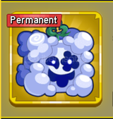 ⭐PERMANENT SMOKE (HIZLI TESLİMAT)⭐