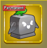 ⭐PERMANENT ROCKET (HIZLI TESLİMAT)⭐
