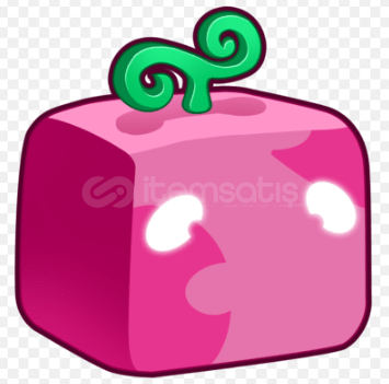 ✅Permanent Rubber En Uygun/Hızlı✅ ✅Permanent Rubber En Uygun/Hızlı✅