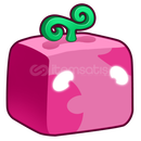 Permanent Rubber - En Uygunu Permanent Rubber - En Uygunu