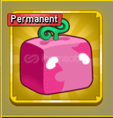 ⭐PERMANENT RUBBER (HIZLI TESLİMAT)⭐