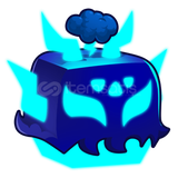 ✨Permanent Rumble | En Uygunu✨