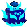 Permanent Rumble - En Uygunu