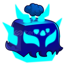 Permanent Lightning - En Uygunu