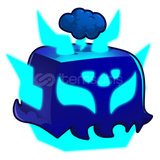 ✨Permanent Rumble | En Uygunu✨