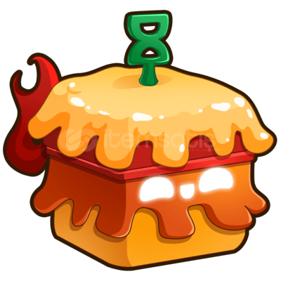 Permanent Sand - En Uygunu Permanent Sand - En Uygunu