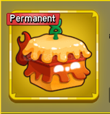 ⭐PERMANENT SAND (HIZLI TESLİMAT)⭐