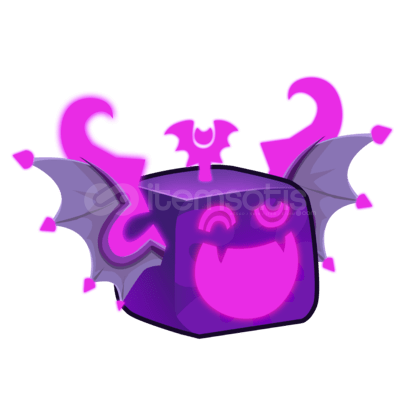 Permanent Shadow - En Uygunu Permanent Shadow - En Uygunu