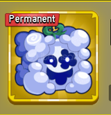❤️ PERMANENT SMOKE ❤️