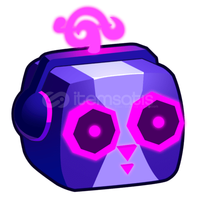 Permanent Sound - En Uygunu Permanent Sound - En Uygunu