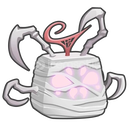 Permanent Spider - En Uygunu