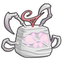 Permanent Spider / Perm Spider 