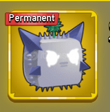 ❤️ PERMANENT SPİKE ❤️