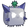 Permanent Spike - En Uygunu