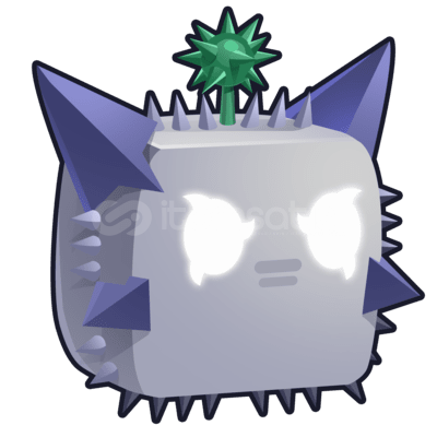 Permanent Spike - En Uygunu Permanent Spike - En Uygunu