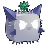 ⭐Permanent Spike | En Uygunu ⭐