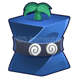 ⭐Permanent Spin | En Uygunu ⭐