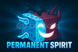 ⚡ Permanent Spirit Fruit ⚡