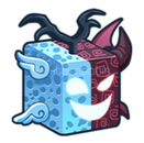 Permanent Spirit / Perm Spirit 