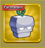 ⭐PERMANENT SPRİNG (HIZLI TESLİMAT)⭐