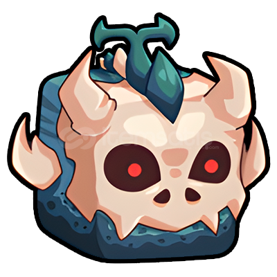 ✨Permanent Trex | En Uygunu ✨ ✨Permanent Trex | En Uygunu ✨