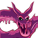 ✨Permanent Venom | En Ucuz✨