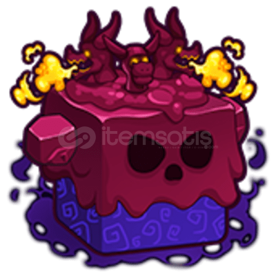 ✨Permanent Venom | En Uygunu✨ ✨Permanent Venom | En Uygunu✨