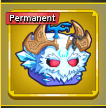 permanent yeti fruit permanent yeti fruit