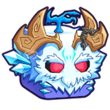 ✨Permanent Yeti | En Ucuz✨