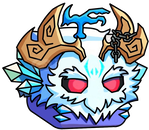 Permanent Yeti - En Uygunu