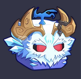 ⭐Permanent Yeti | En Uygunu ⭐