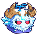 Permanent Yeti / Perm Yeti 