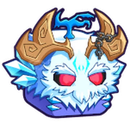 Permanent Yeti / Perm yeti Permanent Yeti / Perm yeti